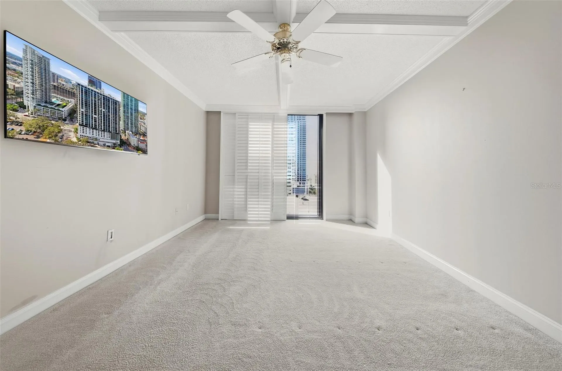 1 Beach Drive SE St Petersburg FL 33701