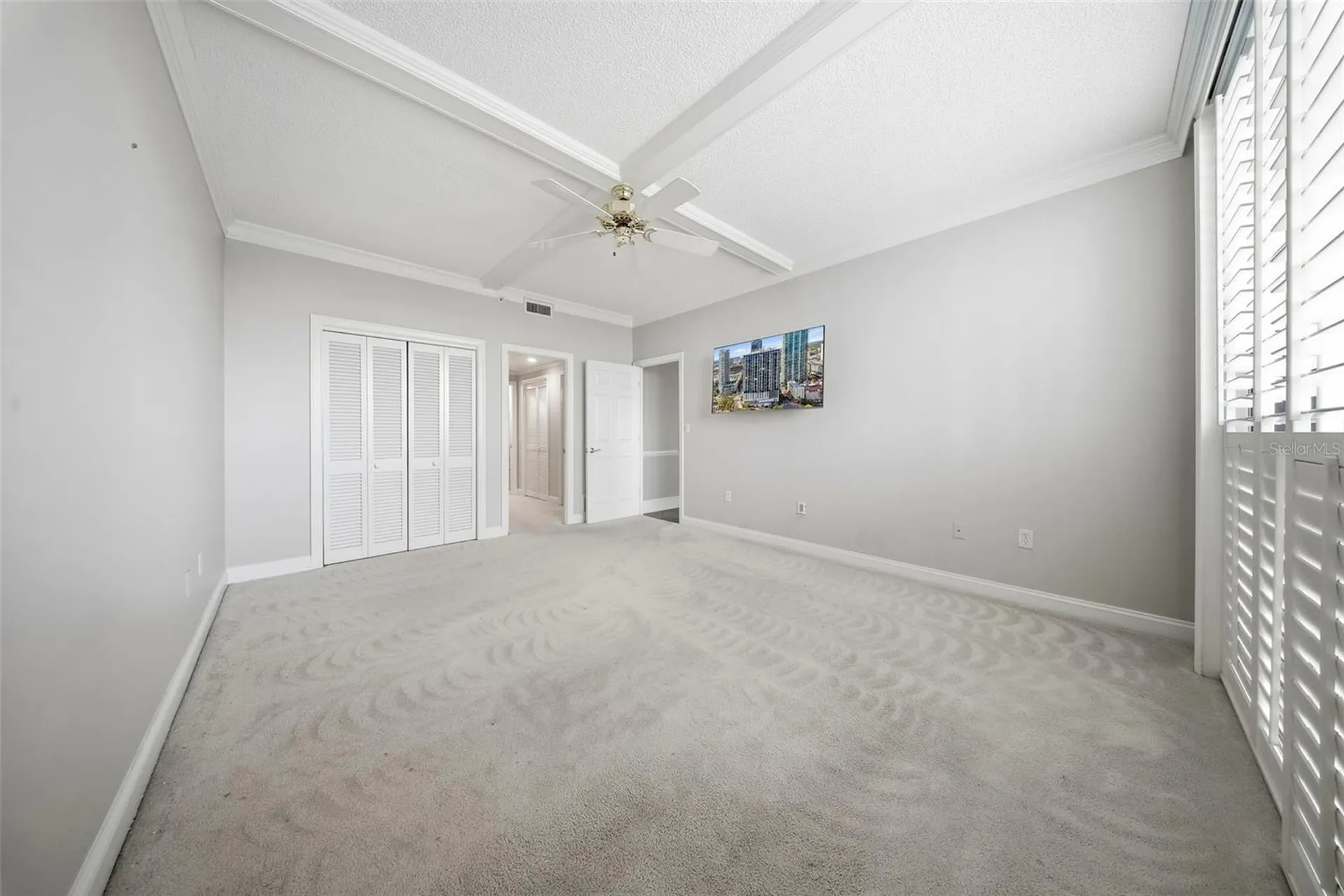 1 Beach Drive SE St Petersburg FL 33701