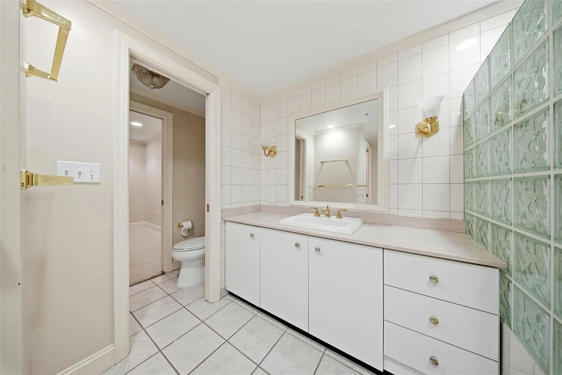 1 Beach Drive SE St Petersburg FL 33701