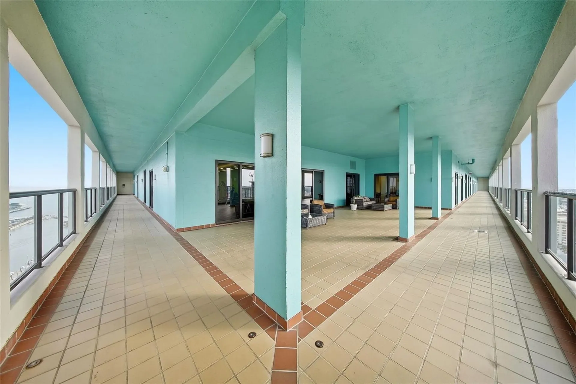 1 Beach Drive SE St Petersburg FL 33701