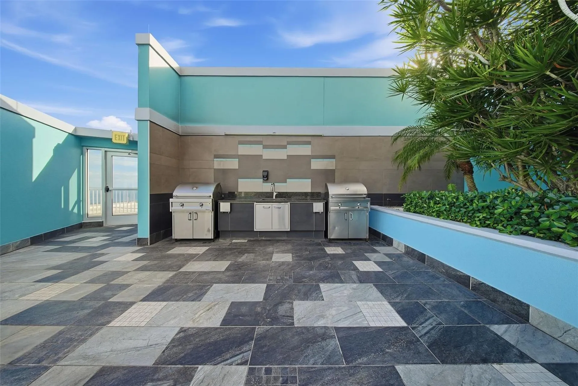 1 Beach Drive SE St Petersburg FL 33701