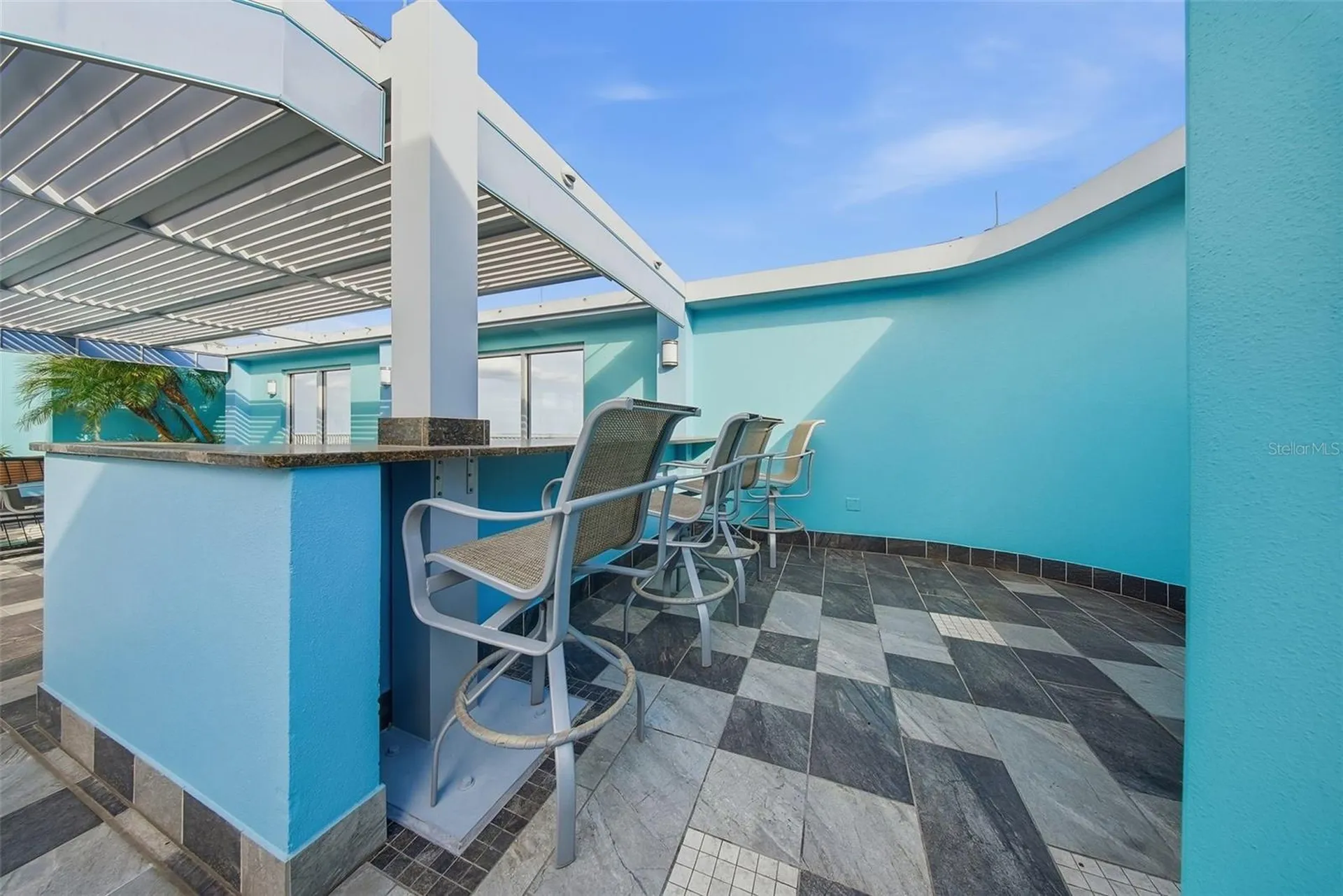 1 Beach Drive SE St Petersburg FL 33701