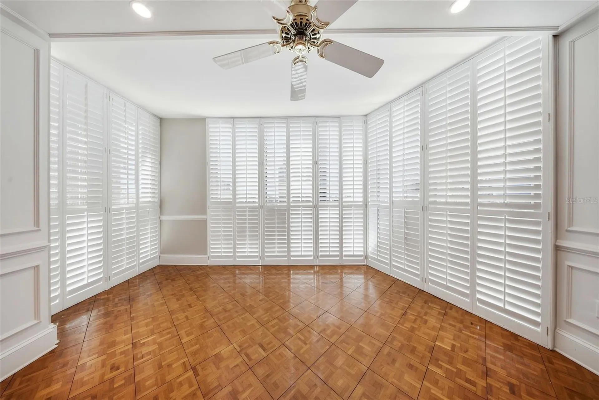 1 Beach Drive SE St Petersburg FL 33701