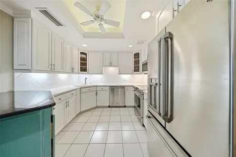 1 Beach Drive SE St Petersburg FL 33701