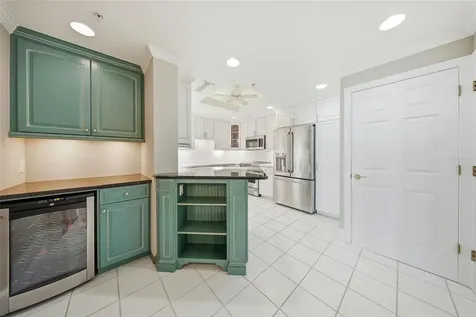 1 Beach Drive SE St Petersburg FL 33701