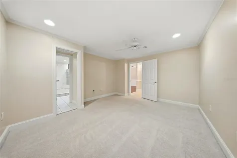 1 Beach Drive SE St Petersburg FL 33701