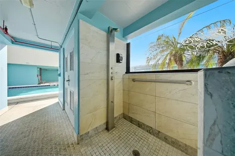 1 Beach Drive SE St Petersburg FL 33701