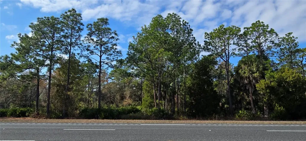 18193 Commercial Way Weeki Wachee FL 34614