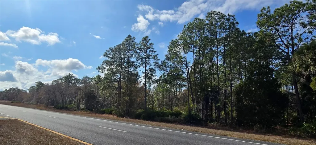 18193 Commercial Way Weeki Wachee FL 34614