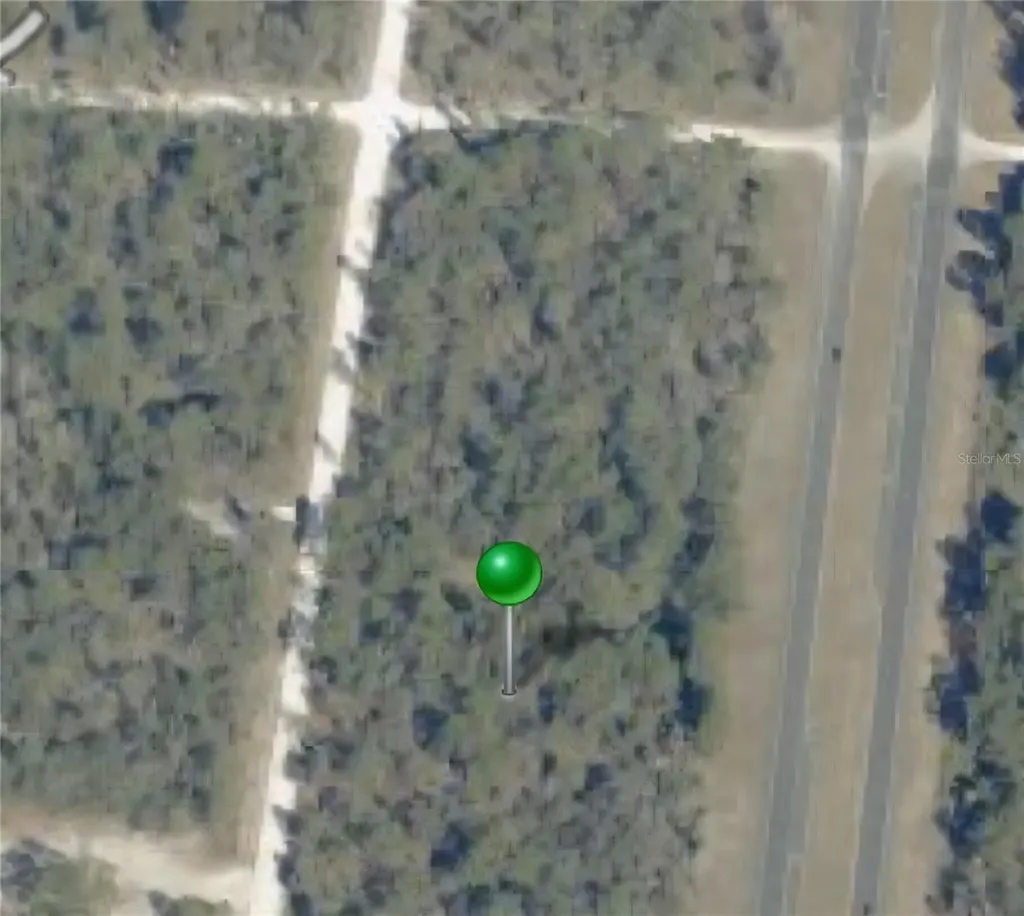 18193 Commercial Way Weeki Wachee FL 34614