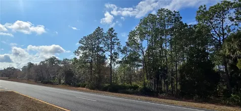 18193 Commercial Way Weeki Wachee FL 34614