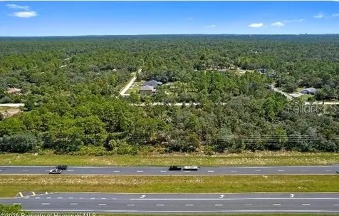 18193 Commercial Way Weeki Wachee FL 34614