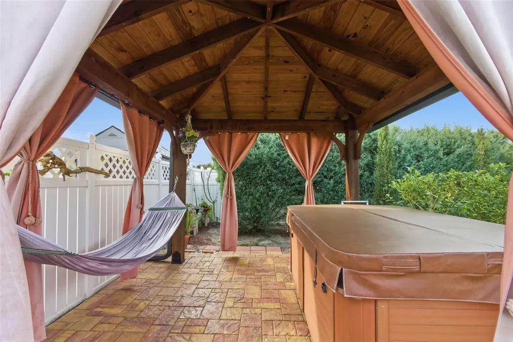 980 Bluebird Terrace Deltona FL 32725