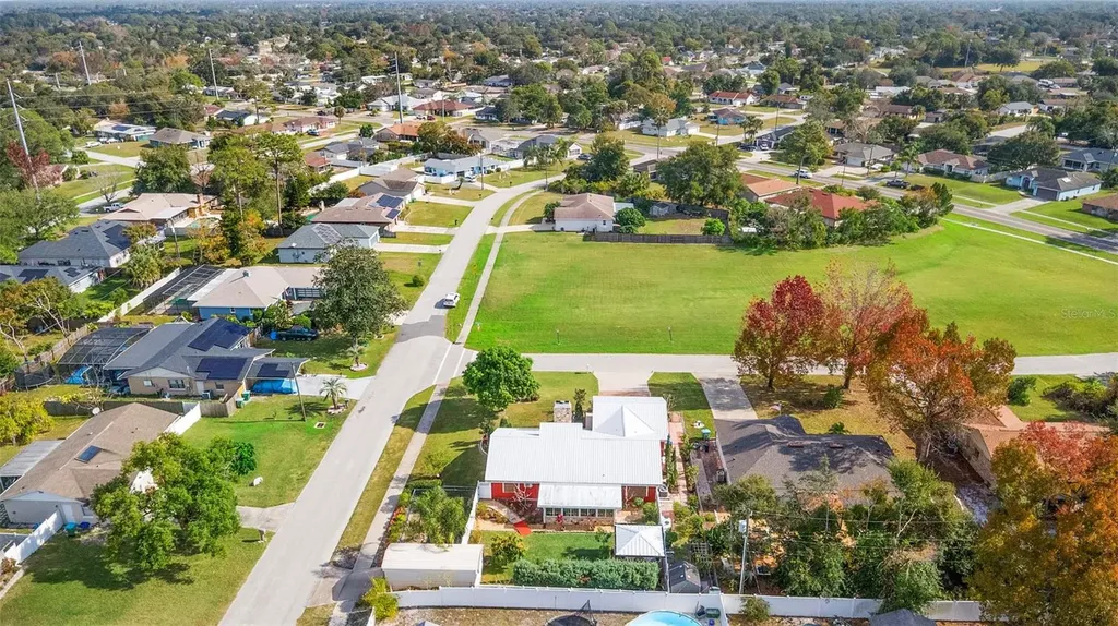980 Bluebird Terrace Deltona FL 32725