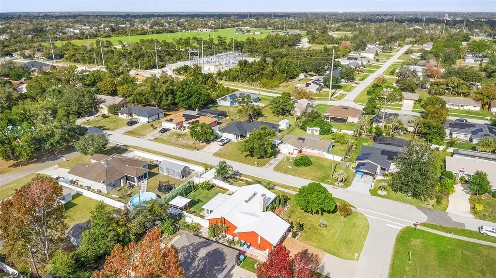 980 Bluebird Terrace Deltona FL 32725