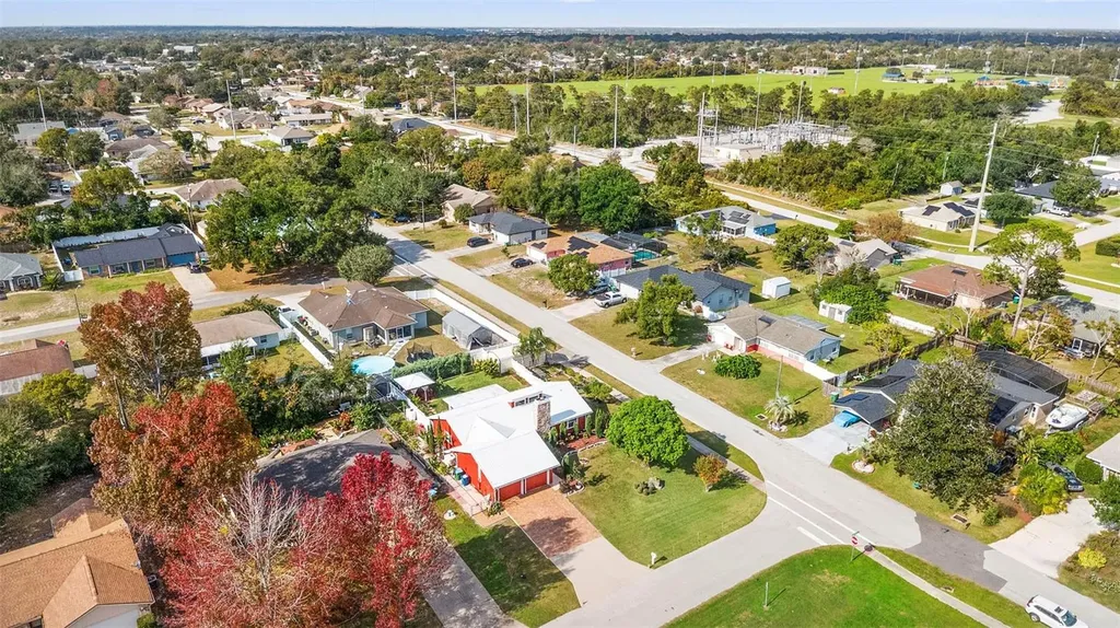980 Bluebird Terrace Deltona FL 32725