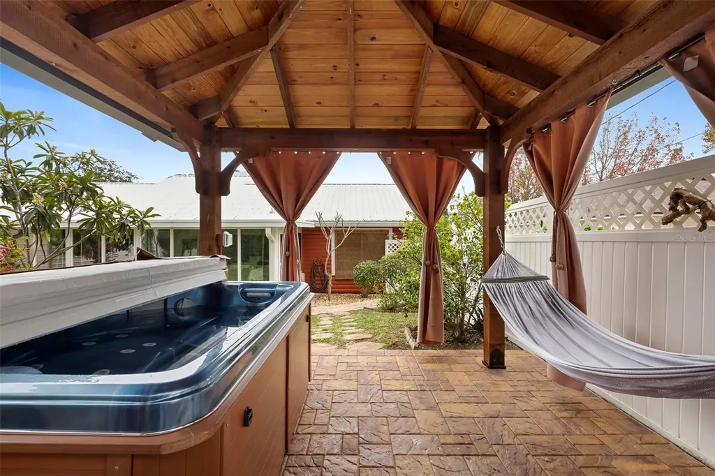 980 Bluebird Terrace Deltona FL 32725