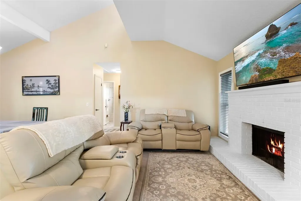 980 Bluebird Terrace Deltona FL 32725