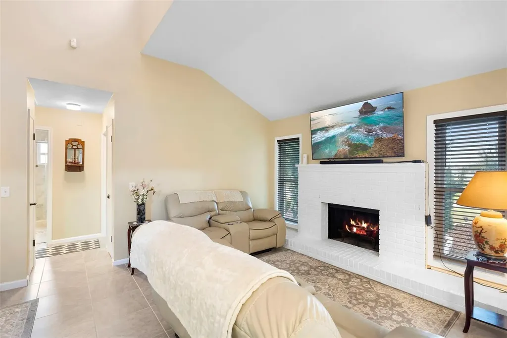 980 Bluebird Terrace Deltona FL 32725