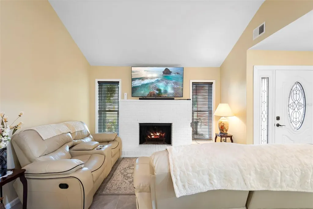 980 Bluebird Terrace Deltona FL 32725
