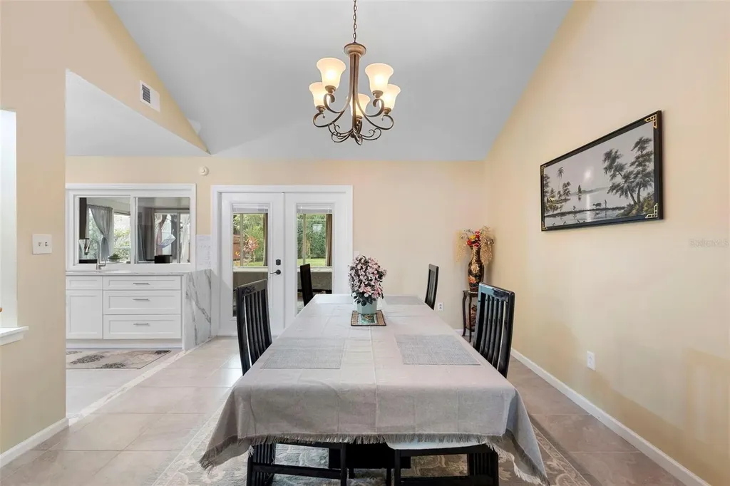980 Bluebird Terrace Deltona FL 32725