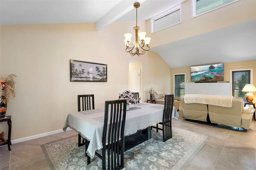 980 Bluebird Terrace Deltona FL 32725