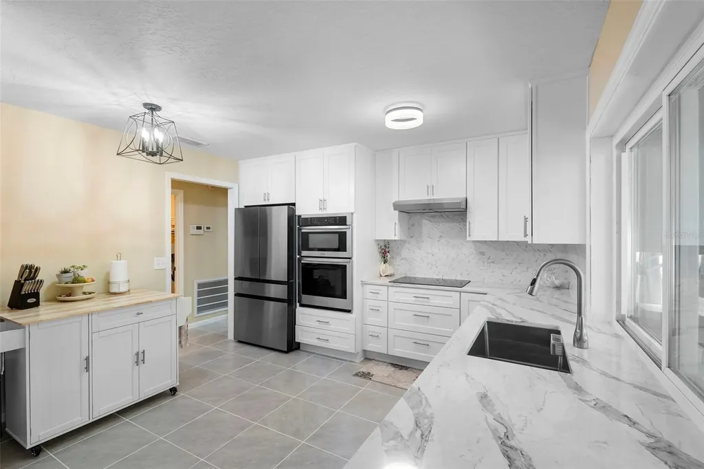 980 Bluebird Terrace Deltona FL 32725