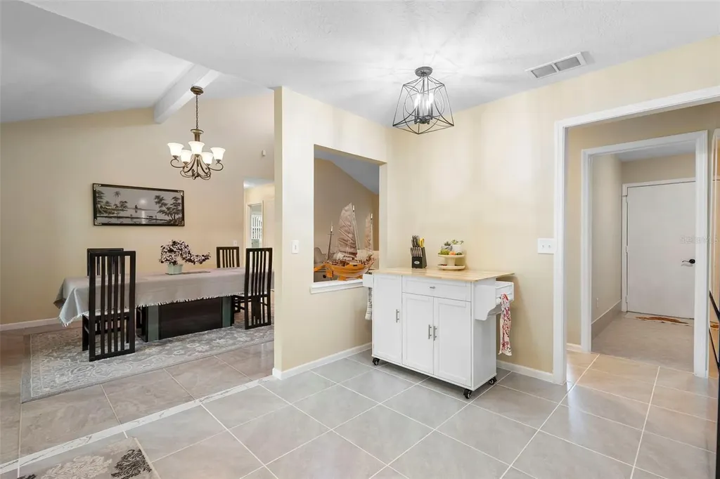 980 Bluebird Terrace Deltona FL 32725