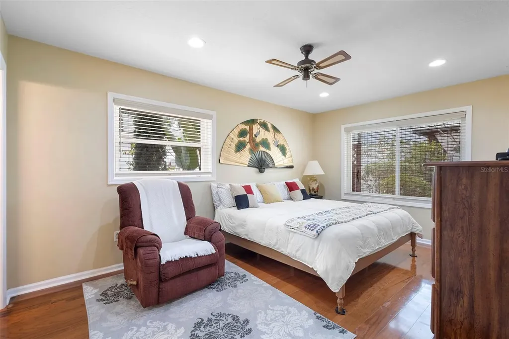 980 Bluebird Terrace Deltona FL 32725