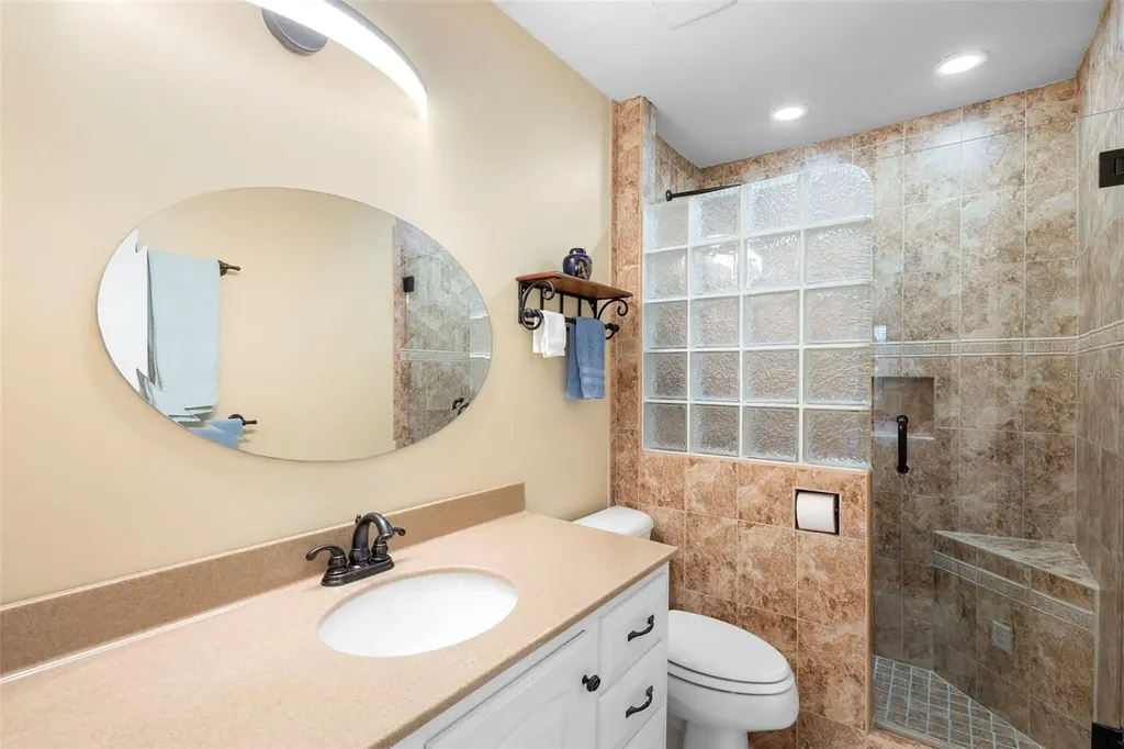 980 Bluebird Terrace Deltona FL 32725
