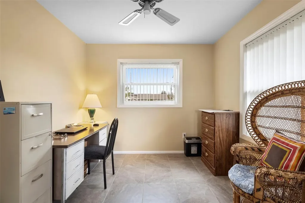 980 Bluebird Terrace Deltona FL 32725