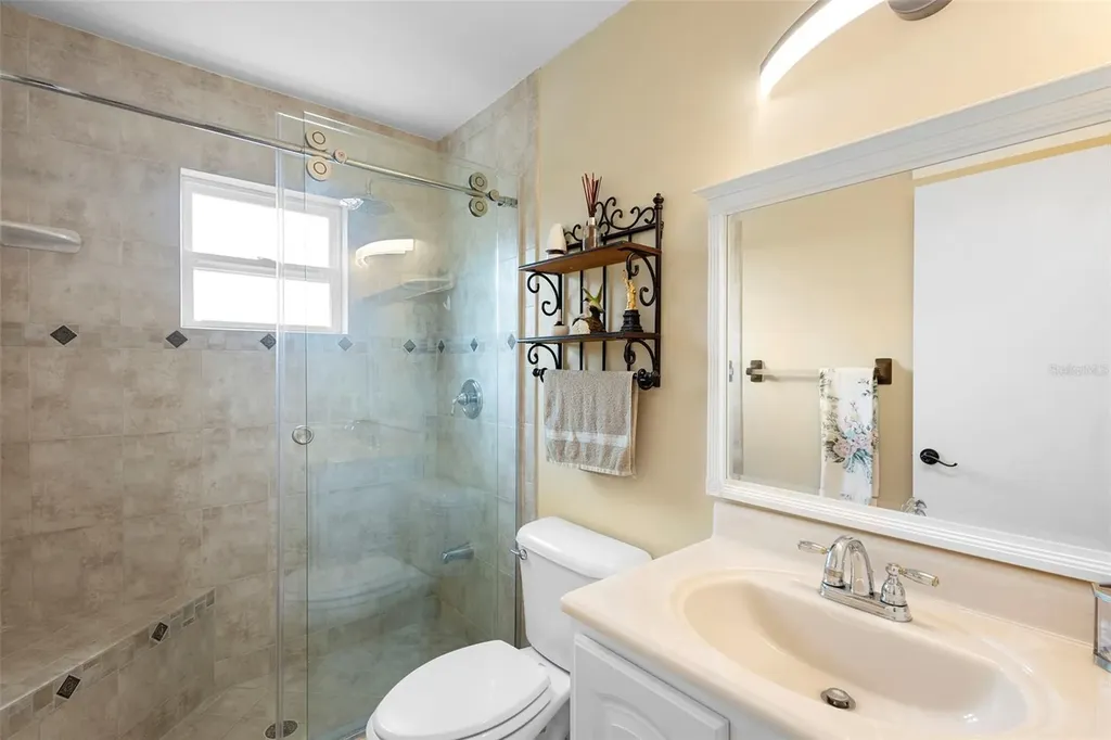 980 Bluebird Terrace Deltona FL 32725