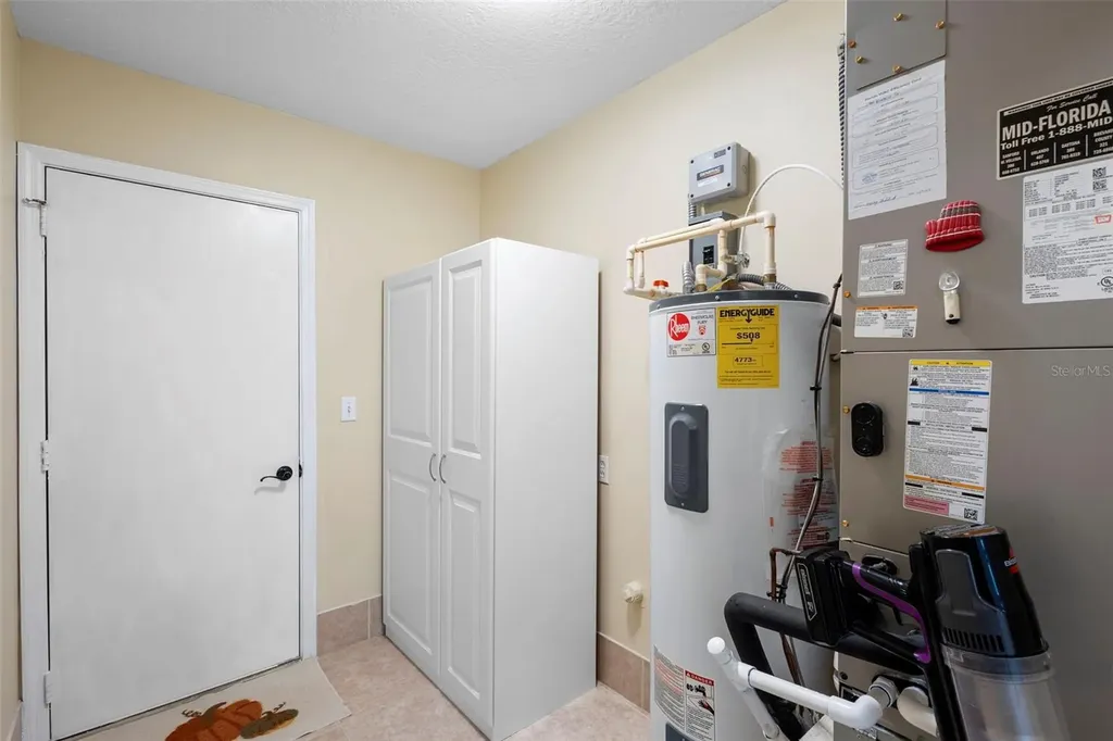 980 Bluebird Terrace Deltona FL 32725