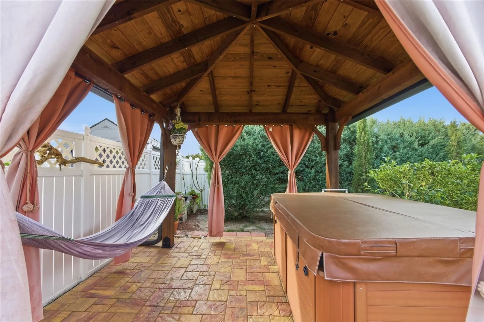 980 Bluebird Terrace Deltona FL 32725