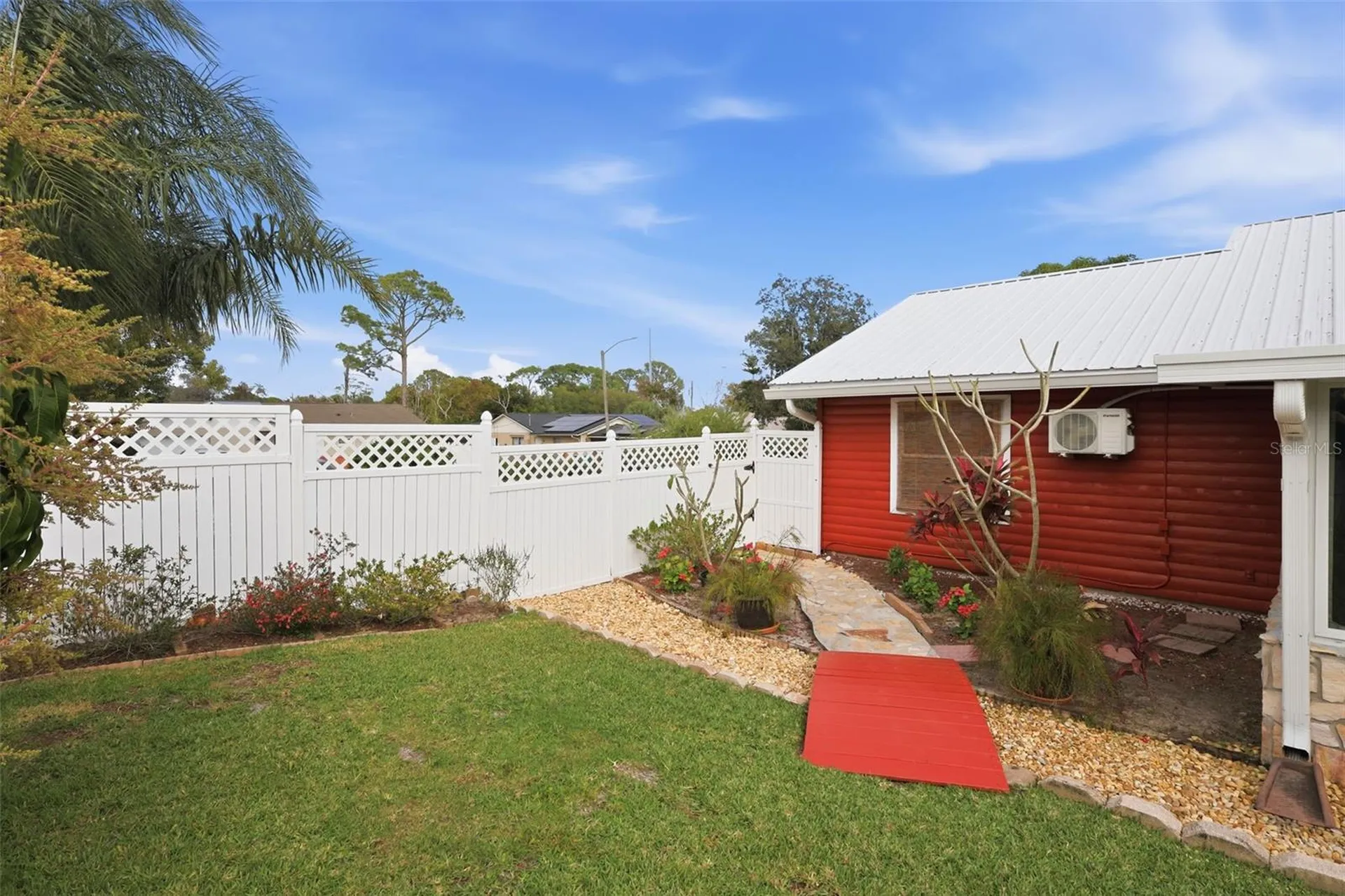 980 Bluebird Terrace Deltona FL 32725