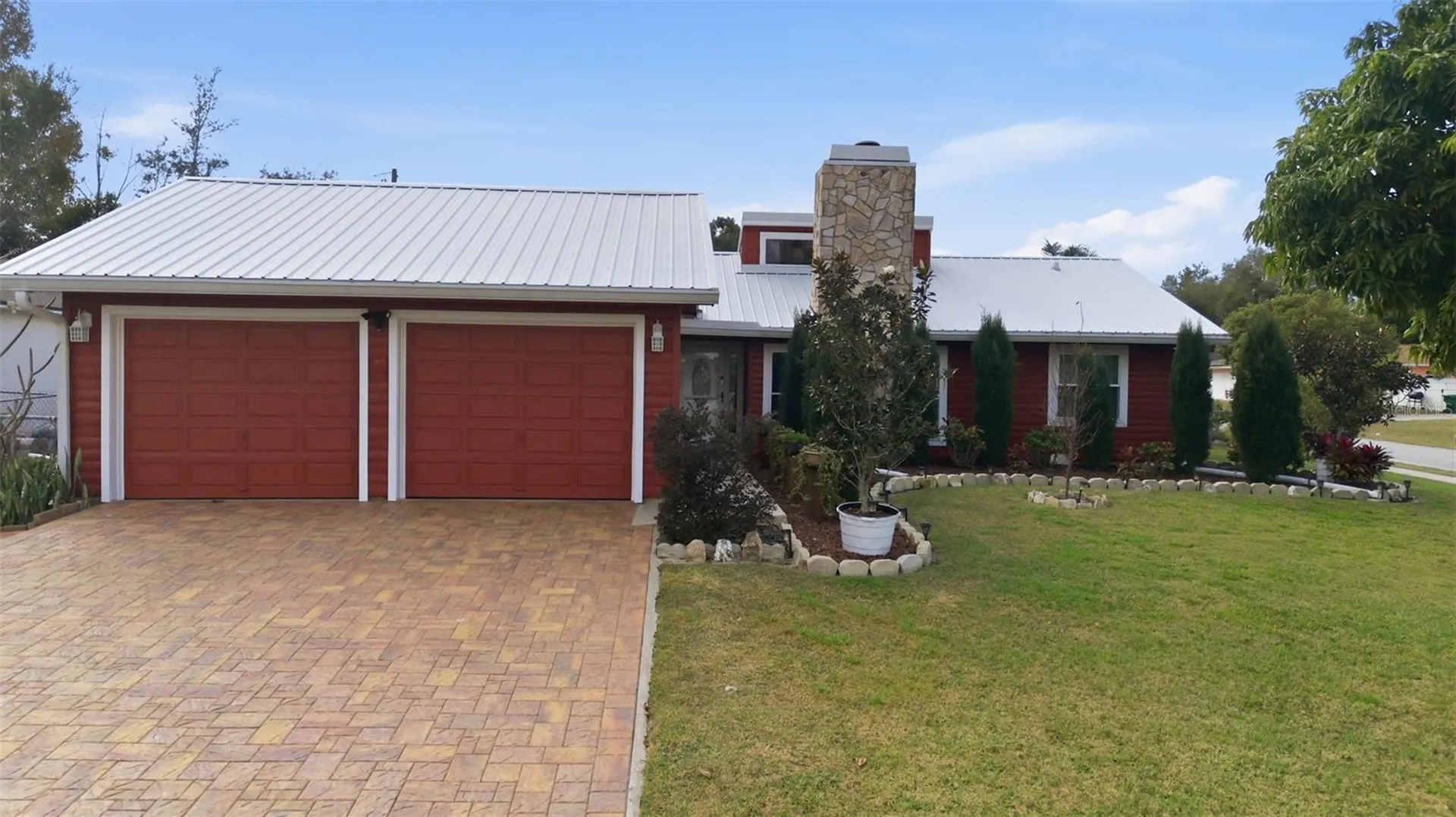 980 Bluebird Terrace Deltona FL 32725