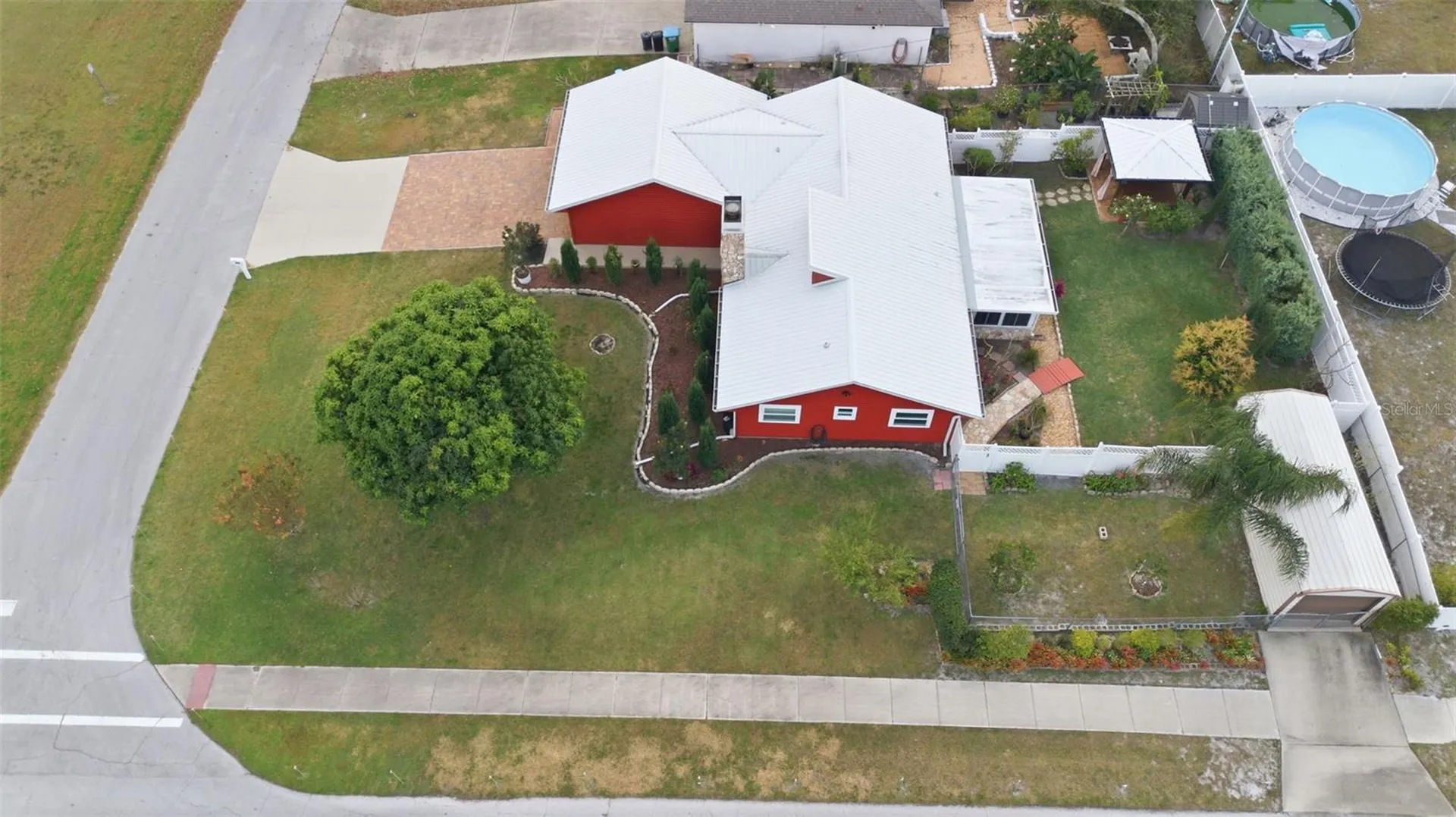 980 Bluebird Terrace Deltona FL 32725