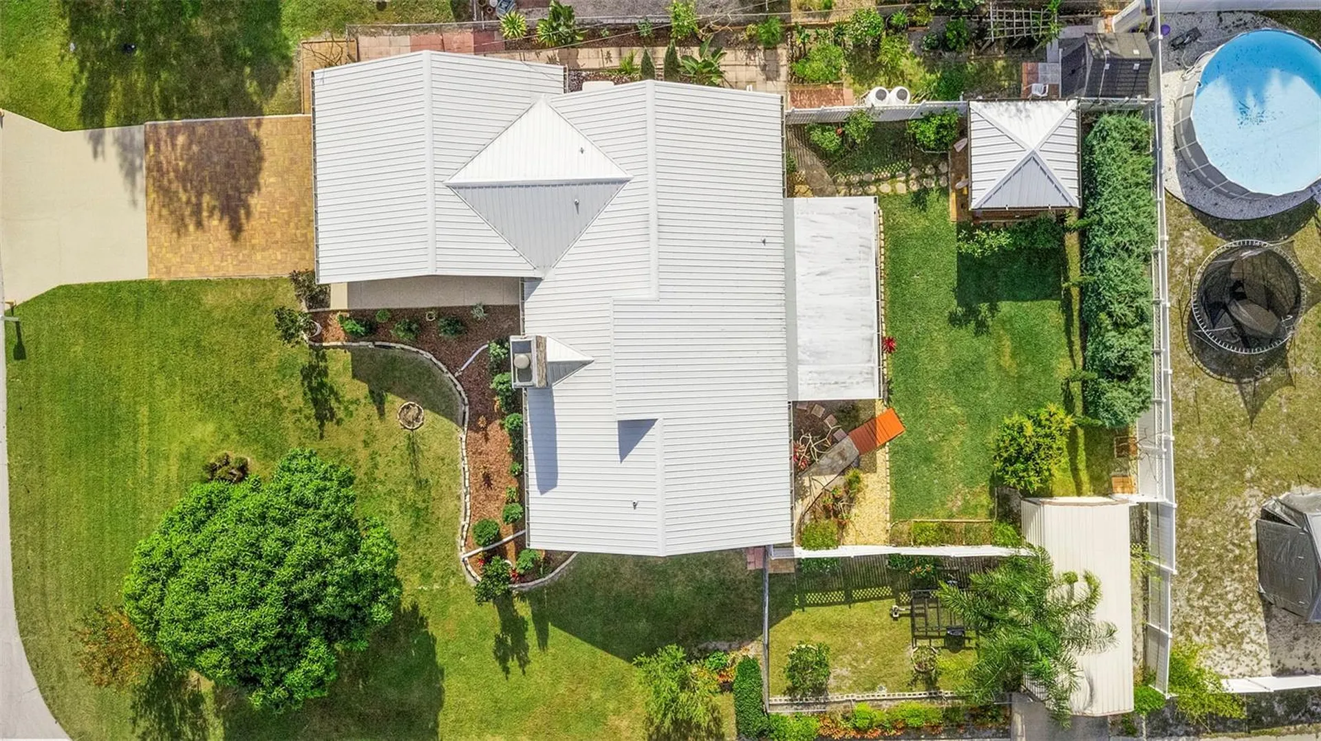 980 Bluebird Terrace Deltona FL 32725