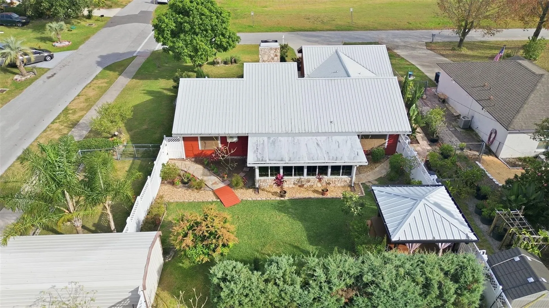 980 Bluebird Terrace Deltona FL 32725
