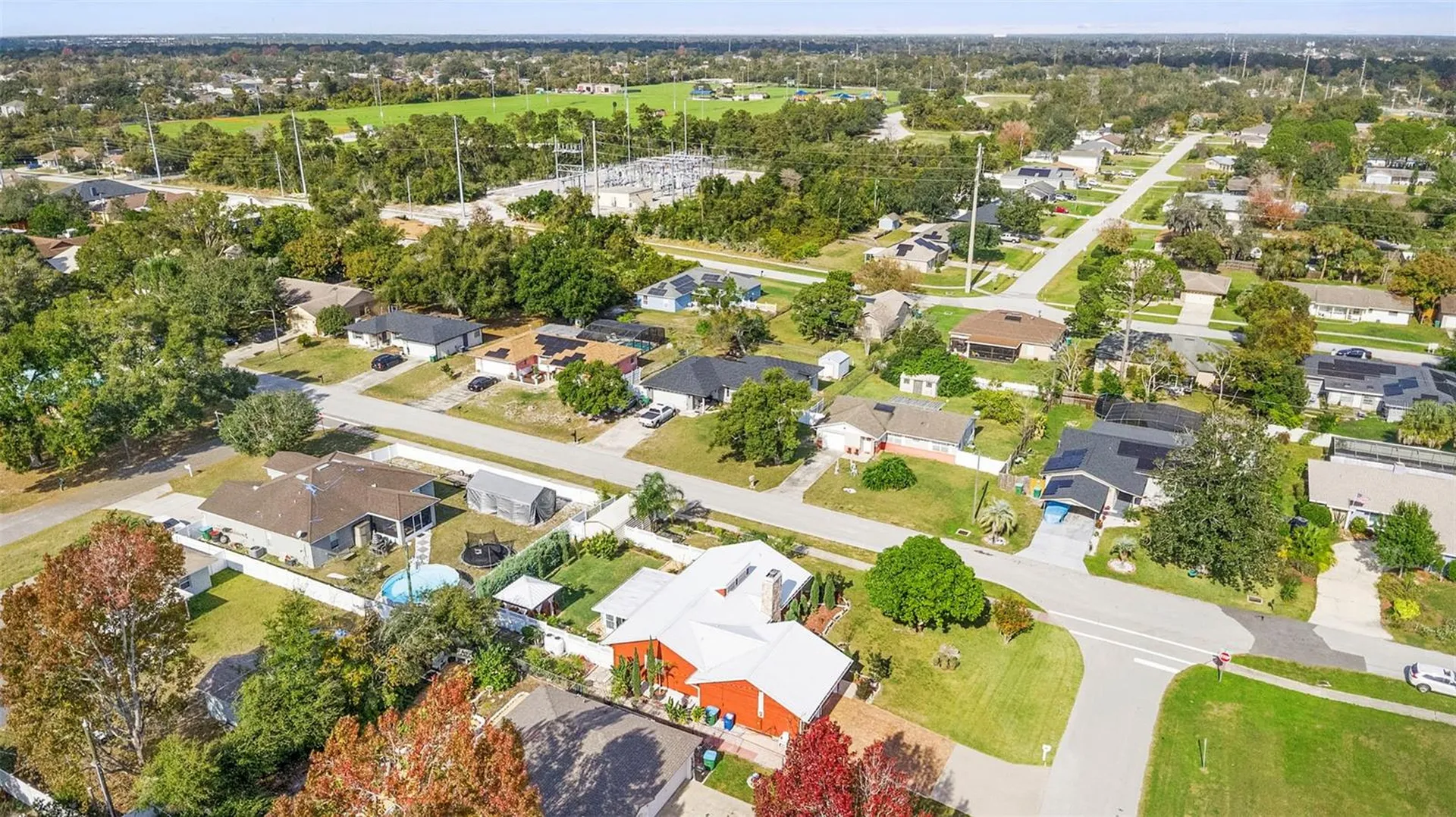 980 Bluebird Terrace Deltona FL 32725