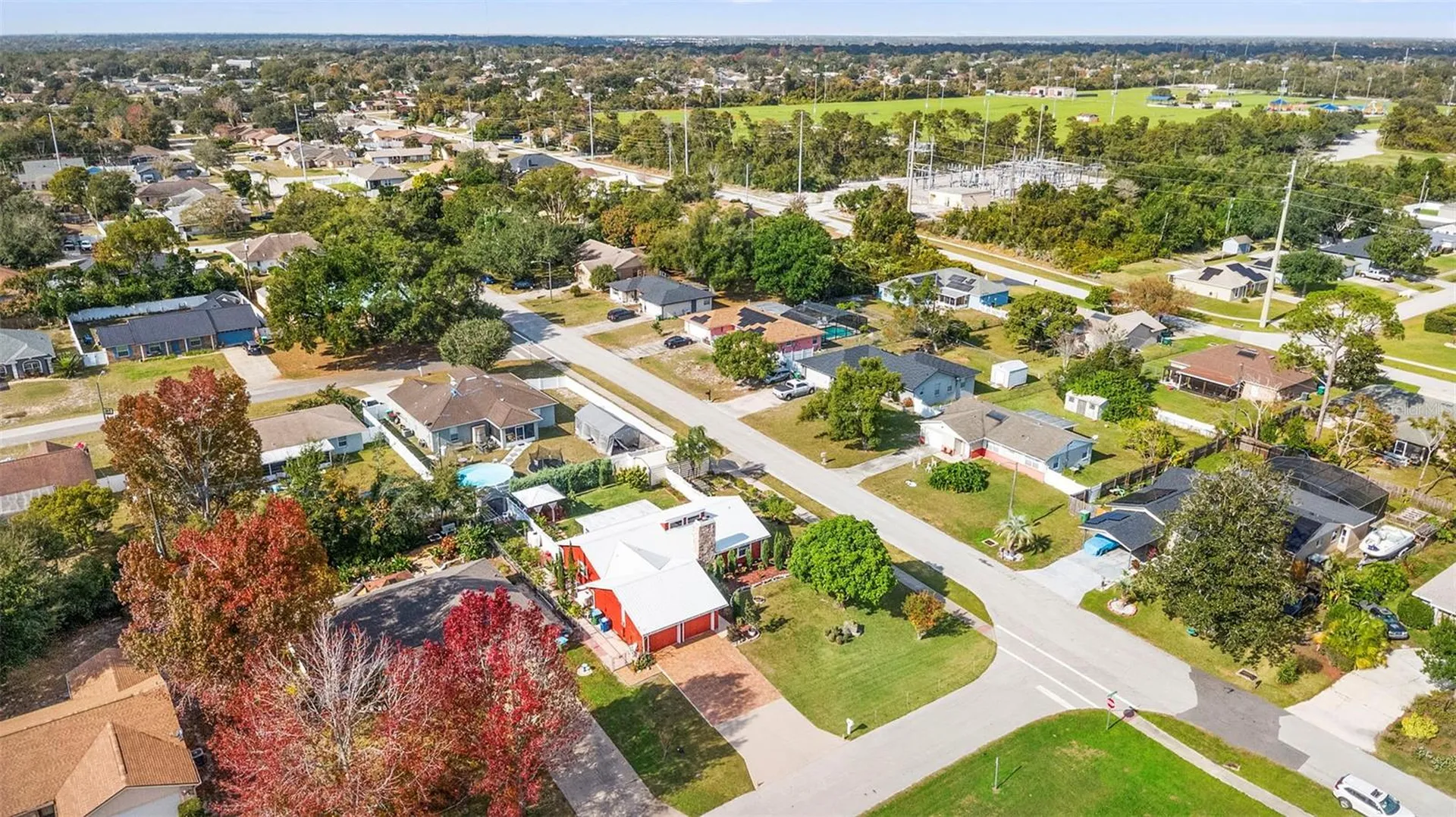 980 Bluebird Terrace Deltona FL 32725