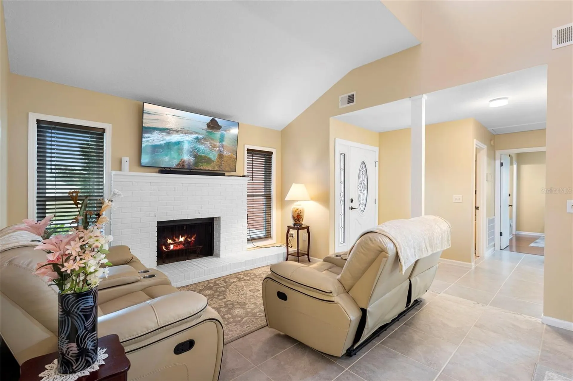 980 Bluebird Terrace Deltona FL 32725