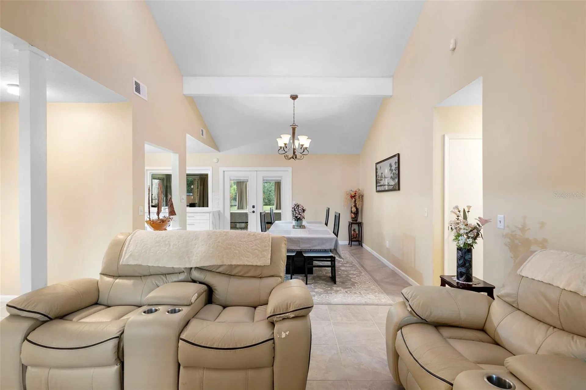 980 Bluebird Terrace Deltona FL 32725