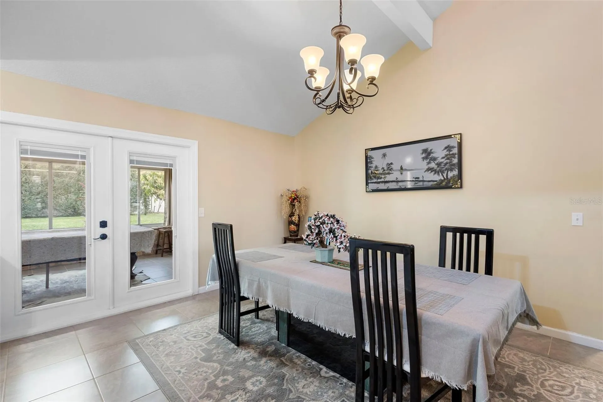 980 Bluebird Terrace Deltona FL 32725