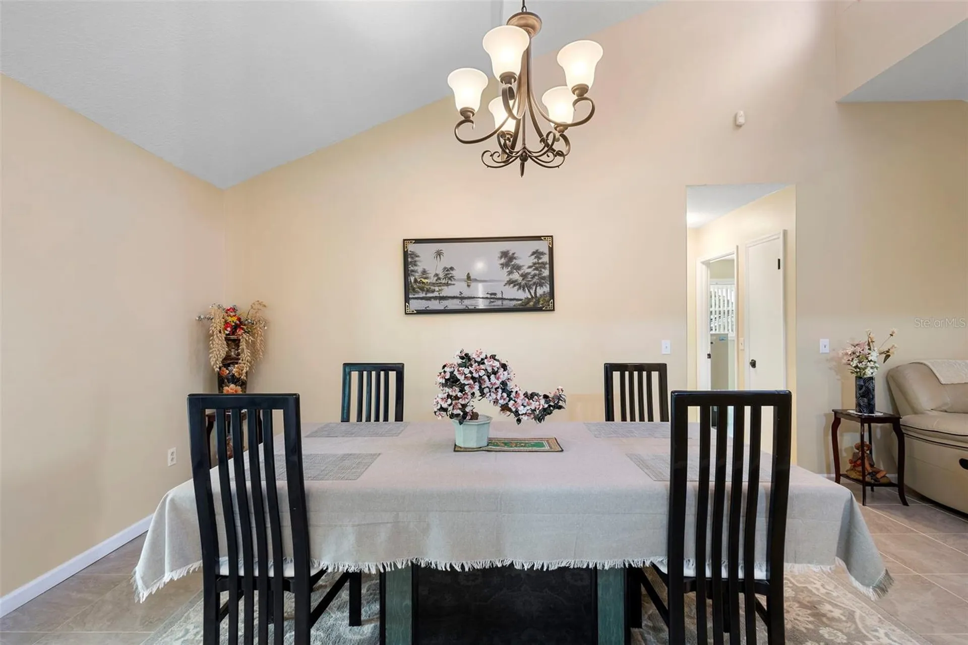 980 Bluebird Terrace Deltona FL 32725