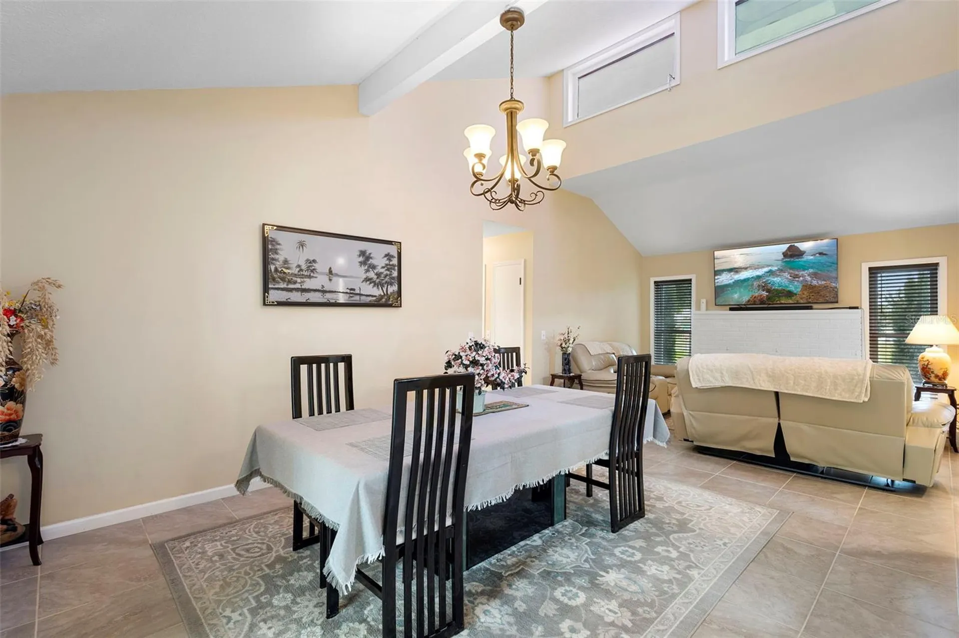 980 Bluebird Terrace Deltona FL 32725