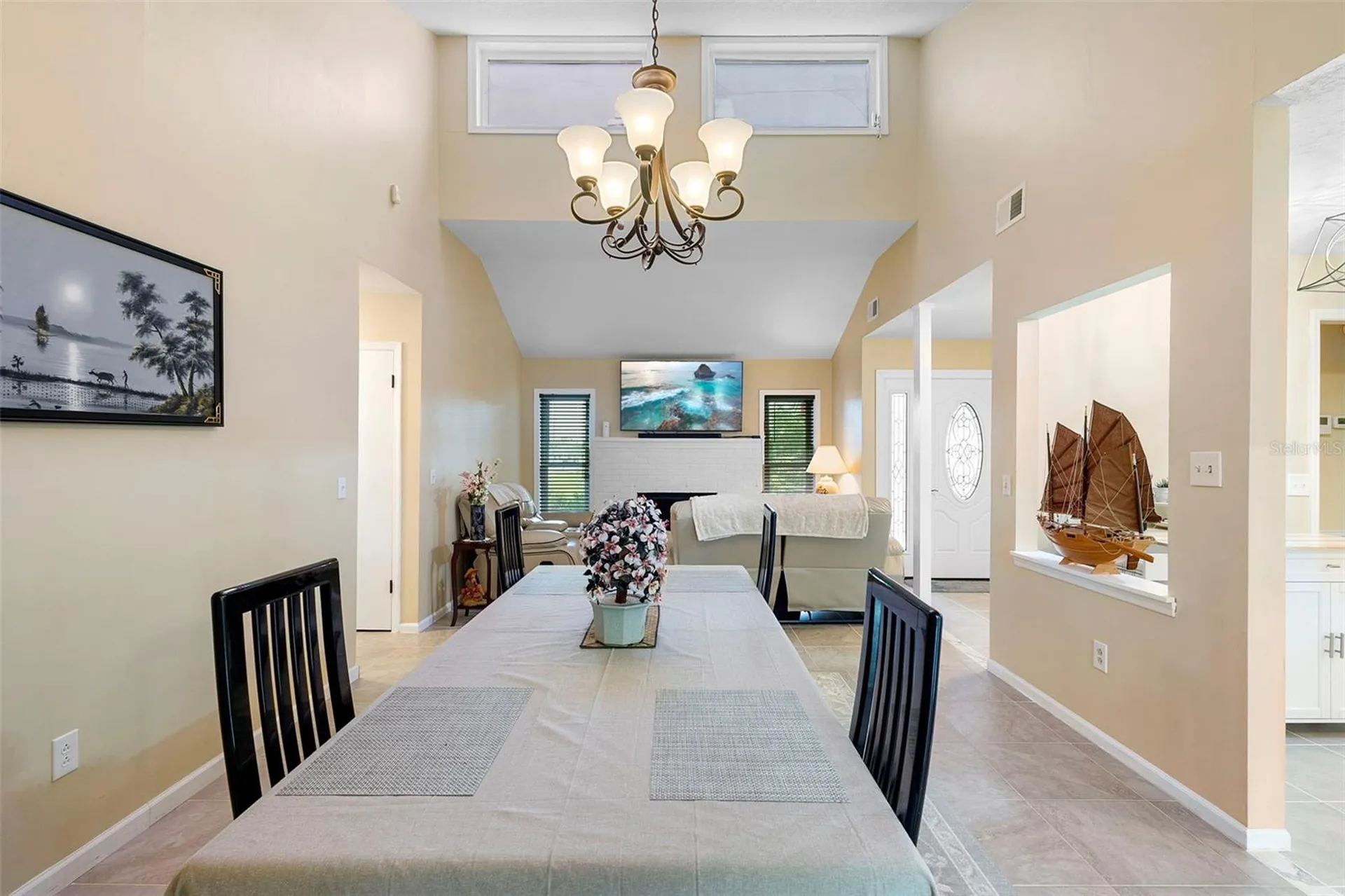 980 Bluebird Terrace Deltona FL 32725