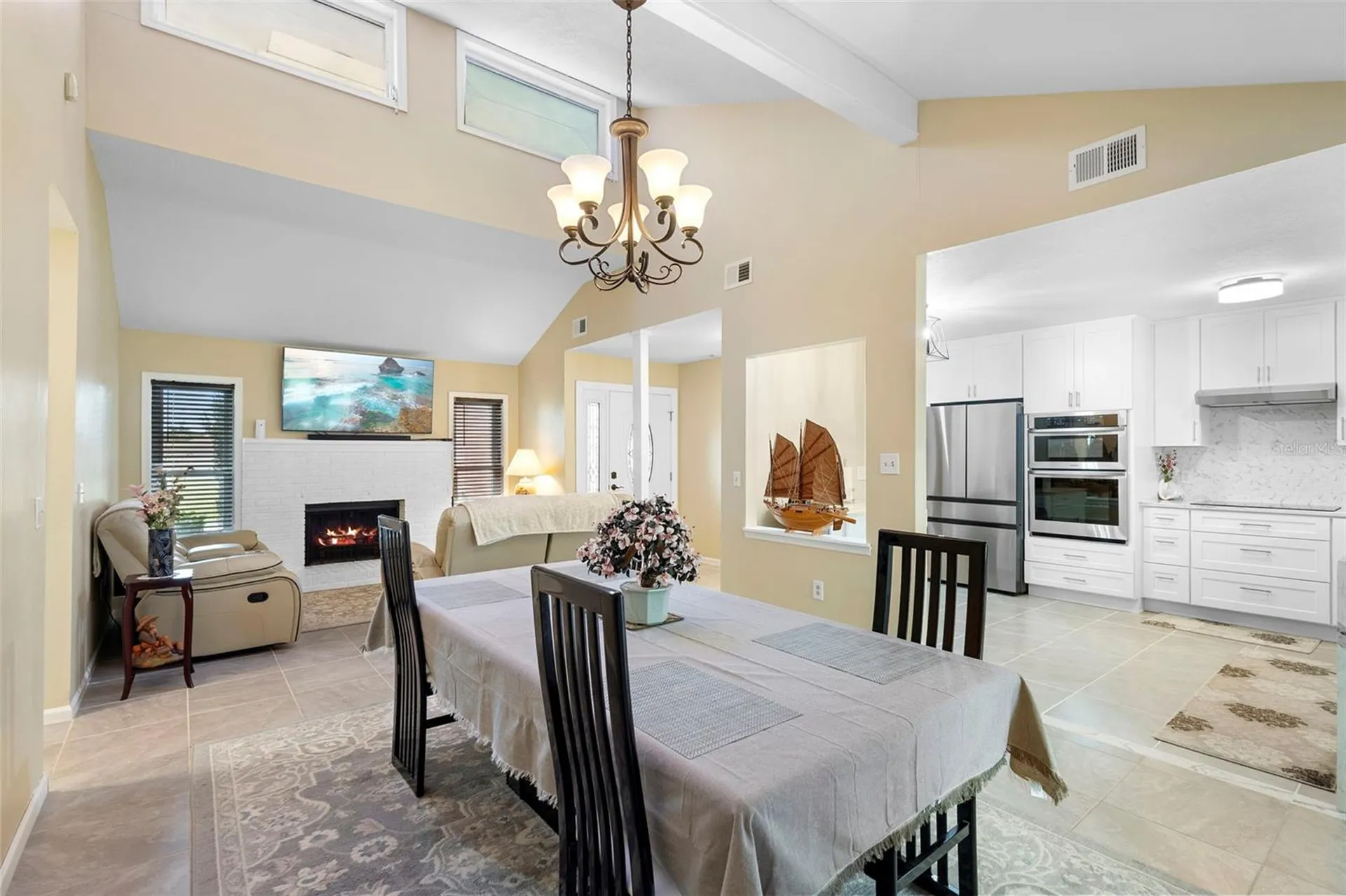 980 Bluebird Terrace Deltona FL 32725