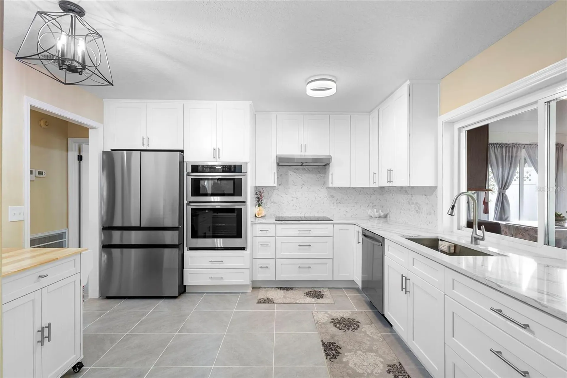 980 Bluebird Terrace Deltona FL 32725