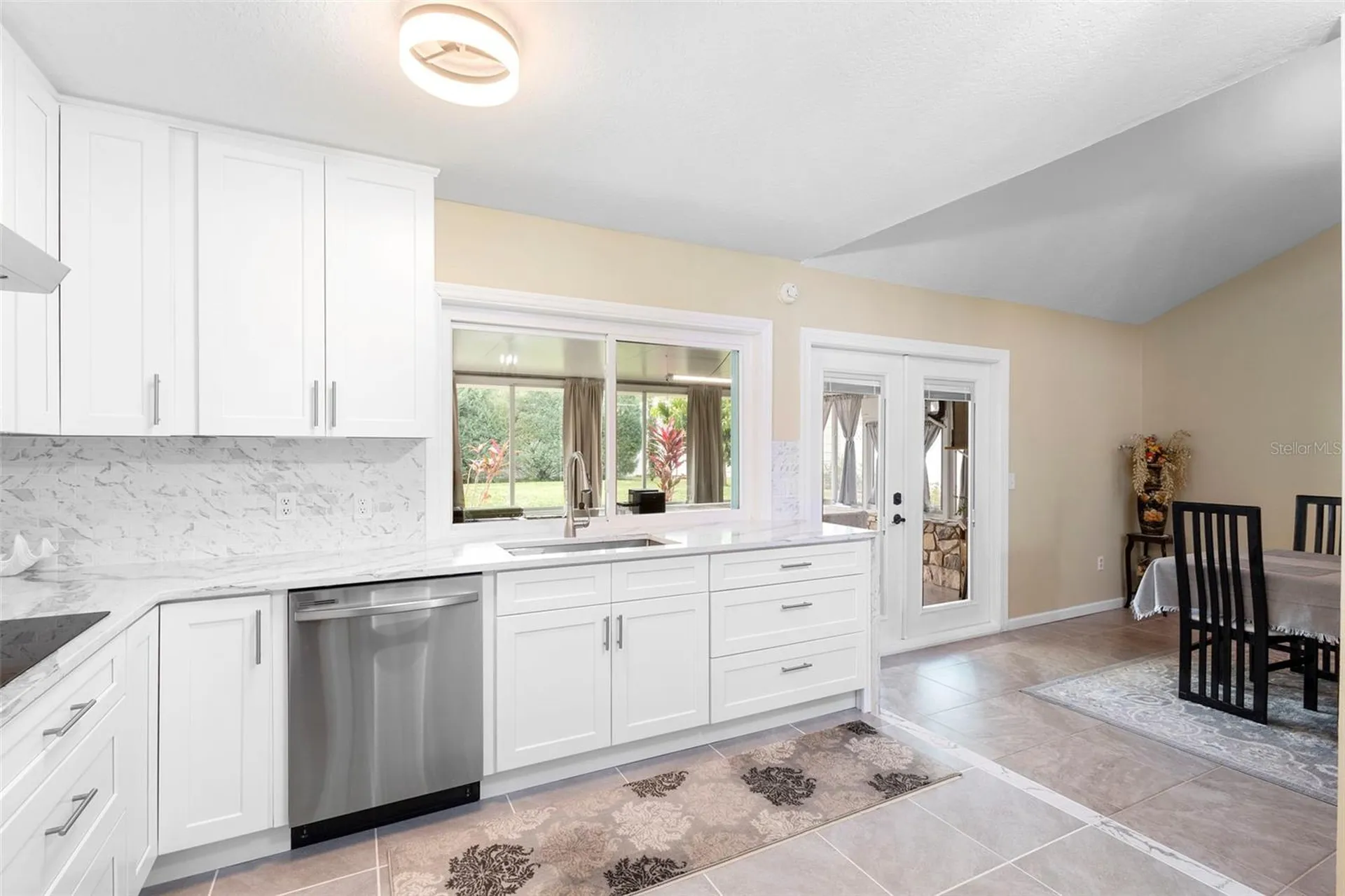 980 Bluebird Terrace Deltona FL 32725